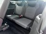 USED 2019 69 SKODA KODIAQ 1.5 TSI ACT SE SUV 5dr Petrol Manual Euro 6 (s/s) (7 Seat) (150 ps) Apple/Android CarPlay, Front and rear parking sensors