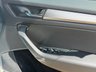 USED 2019 69 SKODA KODIAQ 1.5 TSI ACT SE SUV 5dr Petrol Manual Euro 6 (s/s) (7 Seat) (150 ps) Apple/Android CarPlay, Front and rear parking sensors