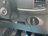 USED 2019 69 SKODA KODIAQ 1.5 TSI ACT SE SUV 5dr Petrol Manual Euro 6 (s/s) (7 Seat) (150 ps) Apple/Android CarPlay, Front and rear parking sensors