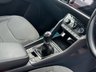 USED 2019 69 SKODA KODIAQ 1.5 TSI ACT SE SUV 5dr Petrol Manual Euro 6 (s/s) (7 Seat) (150 ps) Apple/Android CarPlay, Front and rear parking sensors