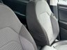 USED 2019 69 SKODA KODIAQ 1.5 TSI ACT SE SUV 5dr Petrol Manual Euro 6 (s/s) (7 Seat) (150 ps) Apple/Android CarPlay, Front and rear parking sensors