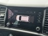 USED 2019 69 SKODA KODIAQ 1.5 TSI ACT SE SUV 5dr Petrol Manual Euro 6 (s/s) (7 Seat) (150 ps) Apple/Android CarPlay, Front and rear parking sensors