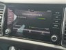 USED 2019 69 SKODA KODIAQ 1.5 TSI ACT SE SUV 5dr Petrol Manual Euro 6 (s/s) (7 Seat) (150 ps) Apple/Android CarPlay, Front and rear parking sensors