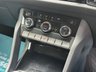 USED 2019 69 SKODA KODIAQ 1.5 TSI ACT SE SUV 5dr Petrol Manual Euro 6 (s/s) (7 Seat) (150 ps) Apple/Android CarPlay, Front and rear parking sensors