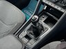 USED 2019 69 SKODA KODIAQ 1.5 TSI ACT SE SUV 5dr Petrol Manual Euro 6 (s/s) (7 Seat) (150 ps) Apple/Android CarPlay, Front and rear parking sensors