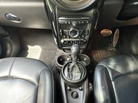 USED 2014 64 MINI COUNTRYMAN 1.6 Cooper S SUV 5dr Petrol Auto ALL4 Euro 5 (184 ps) Low Mileage, Automatic, Cosmic Blue