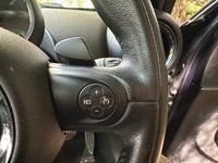 USED 2014 64 MINI COUNTRYMAN 1.6 Cooper S SUV 5dr Petrol Auto ALL4 Euro 5 (184 ps) Low Mileage, Automatic, Cosmic Blue