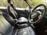 USED 2014 64 MINI COUNTRYMAN 1.6 Cooper S SUV 5dr Petrol Auto ALL4 Euro 5 (184 ps) Low Mileage, Automatic, Cosmic Blue