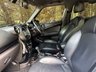 USED 2014 64 MINI COUNTRYMAN 1.6 Cooper S SUV 5dr Petrol Auto ALL4 Euro 5 (184 ps) Low Mileage, Automatic, Cosmic Blue