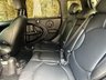 USED 2014 64 MINI COUNTRYMAN 1.6 Cooper S SUV 5dr Petrol Auto ALL4 Euro 5 (184 ps) Low Mileage, Automatic, Cosmic Blue