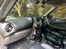 USED 2014 64 MINI COUNTRYMAN 1.6 Cooper S SUV 5dr Petrol Auto ALL4 Euro 5 (184 ps) Low Mileage, Automatic, Cosmic Blue