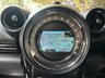 USED 2014 64 MINI COUNTRYMAN 1.6 Cooper S SUV 5dr Petrol Auto ALL4 Euro 5 (184 ps) Low Mileage, Automatic, Cosmic Blue