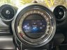 USED 2014 64 MINI COUNTRYMAN 1.6 Cooper S SUV 5dr Petrol Auto ALL4 Euro 5 (184 ps) Low Mileage, Automatic, Cosmic Blue
