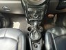 USED 2014 64 MINI COUNTRYMAN 1.6 Cooper S SUV 5dr Petrol Auto ALL4 Euro 5 (184 ps) Low Mileage, Automatic, Cosmic Blue