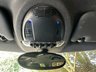 USED 2014 64 MINI COUNTRYMAN 1.6 Cooper S SUV 5dr Petrol Auto ALL4 Euro 5 (184 ps) Low Mileage, Automatic, Cosmic Blue