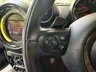 USED 2014 64 MINI COUNTRYMAN 1.6 Cooper S SUV 5dr Petrol Auto ALL4 Euro 5 (184 ps) Low Mileage, Automatic, Cosmic Blue