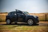 USED 2014 64 MINI COUNTRYMAN 1.6 Cooper S SUV 5dr Petrol Auto ALL4 Euro 5 (184 ps) Low Mileage, Automatic, Cosmic Blue