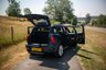 USED 2014 64 MINI COUNTRYMAN 1.6 Cooper S SUV 5dr Petrol Auto ALL4 Euro 5 (184 ps) Low Mileage, Automatic, Cosmic Blue