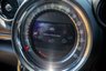 USED 2014 64 MINI COUNTRYMAN 1.6 Cooper S SUV 5dr Petrol Auto ALL4 Euro 5 (184 ps) Low Mileage, Automatic, Cosmic Blue