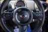 USED 2014 64 MINI COUNTRYMAN 1.6 Cooper S SUV 5dr Petrol Auto ALL4 Euro 5 (184 ps) Low Mileage, Automatic, Cosmic Blue