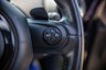 USED 2014 64 MINI COUNTRYMAN 1.6 Cooper S SUV 5dr Petrol Auto ALL4 Euro 5 (184 ps) Low Mileage, Automatic, Cosmic Blue