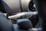 USED 2014 64 MINI COUNTRYMAN 1.6 Cooper S SUV 5dr Petrol Auto ALL4 Euro 5 (184 ps) Low Mileage, Automatic, Cosmic Blue