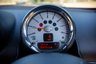 USED 2014 64 MINI COUNTRYMAN 1.6 Cooper S SUV 5dr Petrol Auto ALL4 Euro 5 (184 ps) Low Mileage, Automatic, Cosmic Blue
