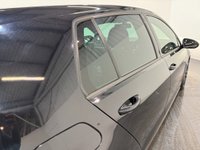 USED 2016 66 VOLKSWAGEN GOLF 2.0 TDI BlueMotion Tech GTD Hatchback 5dr Diesel DSG Euro 6 (s/s) (184 ps) FSH, NAV, parking sensors, DAB