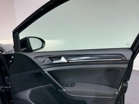 USED 2016 66 VOLKSWAGEN GOLF 2.0 TDI BlueMotion Tech GTD Hatchback 5dr Diesel DSG Euro 6 (s/s) (184 ps) FSH, NAV, parking sensors, DAB