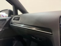 USED 2016 66 VOLKSWAGEN GOLF 2.0 TDI BlueMotion Tech GTD Hatchback 5dr Diesel DSG Euro 6 (s/s) (184 ps) FSH, NAV, parking sensors, DAB