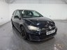 USED 2016 66 VOLKSWAGEN GOLF 2.0 TDI BlueMotion Tech GTD Hatchback 5dr Diesel DSG Euro 6 (s/s) (184 ps) FSH, NAV, parking sensors, DAB