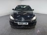 USED 2016 66 VOLKSWAGEN GOLF 2.0 TDI BlueMotion Tech GTD Hatchback 5dr Diesel DSG Euro 6 (s/s) (184 ps) FSH, NAV, parking sensors, DAB