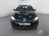 USED 2016 66 VOLKSWAGEN GOLF 2.0 TDI BlueMotion Tech GTD Hatchback 5dr Diesel DSG Euro 6 (s/s) (184 ps) FSH, NAV, parking sensors, DAB