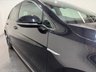 USED 2016 66 VOLKSWAGEN GOLF 2.0 TDI BlueMotion Tech GTD Hatchback 5dr Diesel DSG Euro 6 (s/s) (184 ps) FSH, NAV, parking sensors, DAB