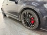 USED 2016 66 VOLKSWAGEN GOLF 2.0 TDI BlueMotion Tech GTD Hatchback 5dr Diesel DSG Euro 6 (s/s) (184 ps) FSH, NAV, parking sensors, DAB