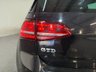 USED 2016 66 VOLKSWAGEN GOLF 2.0 TDI BlueMotion Tech GTD Hatchback 5dr Diesel DSG Euro 6 (s/s) (184 ps) FSH, NAV, parking sensors, DAB