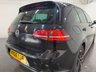 USED 2016 66 VOLKSWAGEN GOLF 2.0 TDI BlueMotion Tech GTD Hatchback 5dr Diesel DSG Euro 6 (s/s) (184 ps) FSH, NAV, parking sensors, DAB