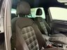 USED 2016 66 VOLKSWAGEN GOLF 2.0 TDI BlueMotion Tech GTD Hatchback 5dr Diesel DSG Euro 6 (s/s) (184 ps) FSH, NAV, parking sensors, DAB