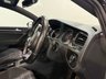 USED 2016 66 VOLKSWAGEN GOLF 2.0 TDI BlueMotion Tech GTD Hatchback 5dr Diesel DSG Euro 6 (s/s) (184 ps) FSH, NAV, parking sensors, DAB