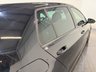 USED 2016 66 VOLKSWAGEN GOLF 2.0 TDI BlueMotion Tech GTD Hatchback 5dr Diesel DSG Euro 6 (s/s) (184 ps) FSH, NAV, parking sensors, DAB