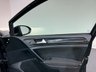 USED 2016 66 VOLKSWAGEN GOLF 2.0 TDI BlueMotion Tech GTD Hatchback 5dr Diesel DSG Euro 6 (s/s) (184 ps) FSH, NAV, parking sensors, DAB