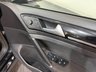 USED 2016 66 VOLKSWAGEN GOLF 2.0 TDI BlueMotion Tech GTD Hatchback 5dr Diesel DSG Euro 6 (s/s) (184 ps) FSH, NAV, parking sensors, DAB
