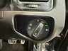 USED 2016 66 VOLKSWAGEN GOLF 2.0 TDI BlueMotion Tech GTD Hatchback 5dr Diesel DSG Euro 6 (s/s) (184 ps) FSH, NAV, parking sensors, DAB