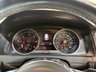 USED 2016 66 VOLKSWAGEN GOLF 2.0 TDI BlueMotion Tech GTD Hatchback 5dr Diesel DSG Euro 6 (s/s) (184 ps) FSH, NAV, parking sensors, DAB