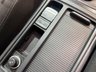 USED 2016 66 VOLKSWAGEN GOLF 2.0 TDI BlueMotion Tech GTD Hatchback 5dr Diesel DSG Euro 6 (s/s) (184 ps) FSH, NAV, parking sensors, DAB