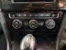 USED 2016 66 VOLKSWAGEN GOLF 2.0 TDI BlueMotion Tech GTD Hatchback 5dr Diesel DSG Euro 6 (s/s) (184 ps) FSH, NAV, parking sensors, DAB