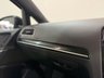 USED 2016 66 VOLKSWAGEN GOLF 2.0 TDI BlueMotion Tech GTD Hatchback 5dr Diesel DSG Euro 6 (s/s) (184 ps) FSH, NAV, parking sensors, DAB