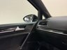 USED 2016 66 VOLKSWAGEN GOLF 2.0 TDI BlueMotion Tech GTD Hatchback 5dr Diesel DSG Euro 6 (s/s) (184 ps) FSH, NAV, parking sensors, DAB