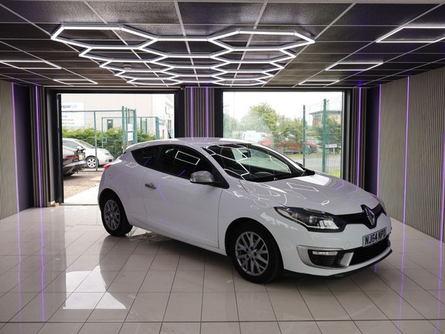Autopark UK