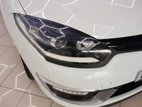 USED 2014 64 RENAULT MEGANE 1.5 dCi ENERGY Knight Edition Coupe 3dr Diesel Manual Euro 5 (s/s) (110 ps) Quality & Best value Assured